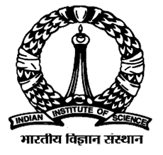 Indian Institute of Science Bangalore